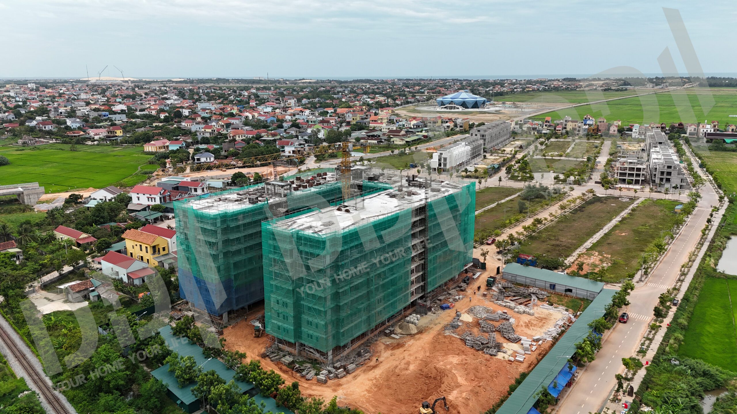 Đợt tiếp nhận hồ sơ